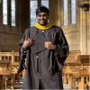 Abhinav Duvvuri