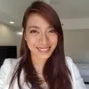 Arlene Marie Anne Ramos