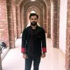 Chef Tahir Ashraf