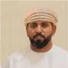 mohammed Al Madailwi