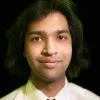 Aditya Roy