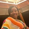 Katrinda Johnson