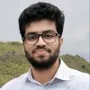 Mohammad Ali Jawed