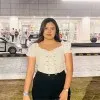 Pratibha Parmar