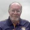 Tim Shafer