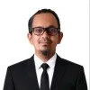 Denny Setiawan