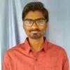 Venkata Sai Prakash Ganjala