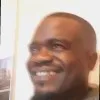 Lufu Nedididi
