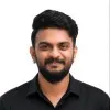 Shashank Raj