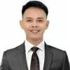 Aldrin Aquino