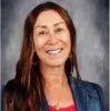Lynette Sarofim