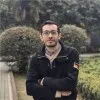 Mohamed Abdin
