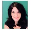 Karen Madden Erskine