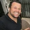 Eduardo Grigio