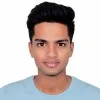 Adnan Shaikh