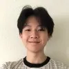 Keno Ha