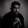 Al Saleh