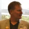 Dan Drexler