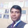 MANISH CHOUHAN