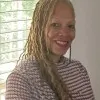 Clatondra Mathis