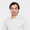 Rohit Nair