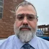 Michael Briskey
