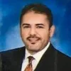 Joel Villarreal