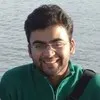 Achal Aggarwal