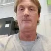 Mark Davis