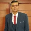 Tarek Barghoth