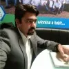 PRATEEK SONI