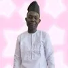 FOUNDATION ILEVBARE