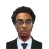 Azir spence