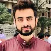 Umar Hayat
