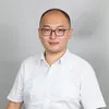 Wang Han