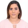 Ana Paula Zevallos Dedios