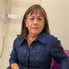 Francia Mesa
