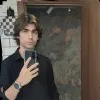 Tolga Çetinus