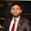 Sahib Ul Ahsan
