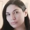 NISHA KOUL