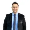 Onur Gavaser