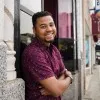Stephen Figueroa