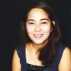 Nix Ramirez