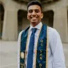 Anish Donepudi