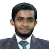 Samsul Arefin