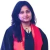 Apoorva Jha
