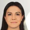 Itır Aladağ Görentaş