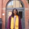Supritha
