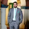 Ali Hamza