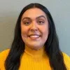 Mireya Gonzales